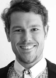 Jasper Mielke
