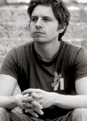 Sebastian Mez
